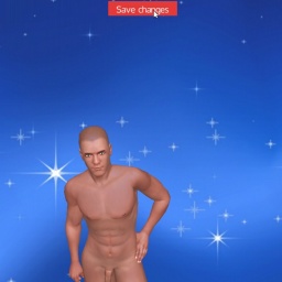 virtual sex game playing w. single girls like heterosexual romantic boy SnakeDocZH, 