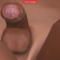 adults enjoying 3D sex games like heterosexual hot boy Digger78, 