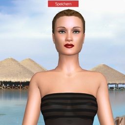 connect and play virtual 3D sex with bisexual narcissist girl Alte_Milf66, Geil, 