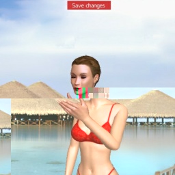 try virtual 3D sex with bisexual amatory shemale Priyanka_27, 