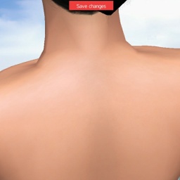enjoy virtual sex games with mates like  lusty girl Www1414, ss, 