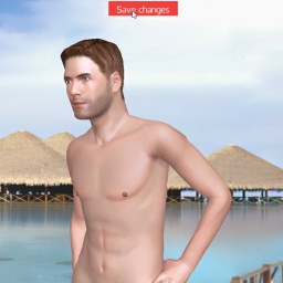 hot online porn game player heterosexual sensitive boy Bobbob3480, USA, 