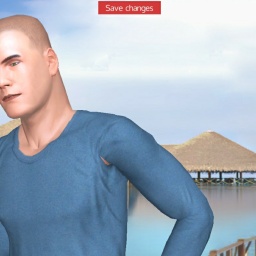 enjoy virtual sex games with mates like  hot boy Mathieu46, jddd