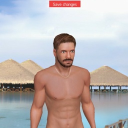 hot heterosexual sodomist boy Jakelong1,  enjoys online 3Dsex