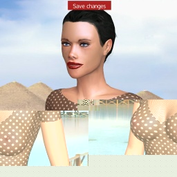 3Dsex game playing AChat community member bisexual nymphomaniac shemale Fuckslut70, Hornyfuck slut fill my ass, 