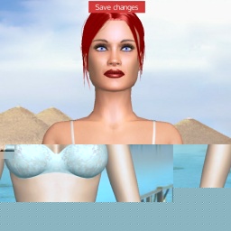 free cybersex experience with homosexual bugger girl Pl999, 