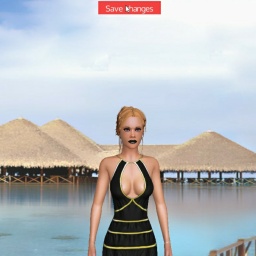 sexgame online MMO playing with adult member bisexual bugger girl Violett, Want cummm, want love and have funn 