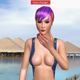 enjoy virtual sex games with mates like bisexual nymphomaniac girl Giusy69, Italia, 