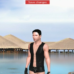 Check out bisexual sexy boy FTMfunboi, USA,  if you want to oparticipate in sexgame MMORPG
