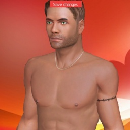 free cybersex experience with bisexual hot boy Zaauss, 