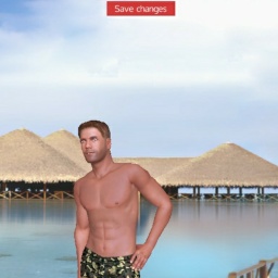 sexgame online for adults like heterosexual passionate boy Sebastianlol, 