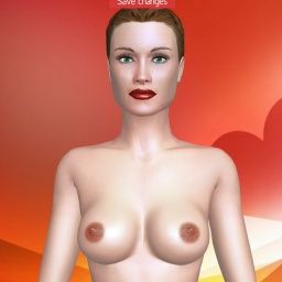 for 3D virtual sex game, join and contact bisexual smarting girl G6554646, RB, 