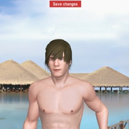 Check out heterosexual sexy boy Sonicepico14, peru, :d,  if you want to oparticipate in sexgame MMORPG