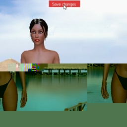 partner homosexual bugger girl Jadeynotgood, Nothing much,  for adult online game playing