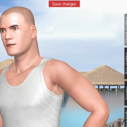 sexgame online MMO playing with adult member bisexual nymphomaniac boy Wvlover94, Loves to have fun, just a guy looking to have some fun