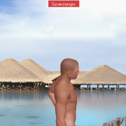 for 3D virtual sex game, join and contact heterosexual fiend boy Fuckmysefl, ta mere, tg