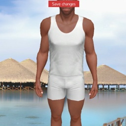 virtual sex game playing w. single girls like bisexual sex maniac boy Tony_AAP, 