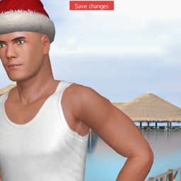 hot online porn game player heterosexual sodomist boy Realj54, dominant,sexy,dtf