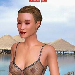 play virtual sex games with mate homosexual hot girl Lisa99, 