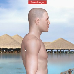 sexgame online for adults like heterosexual bugger boy Xaz82, 