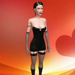 adults like bisexual pervert girl PascalineFR, France fr, le plaisir du sexe avec douceur (je parle que francaise) play AChat online sex games