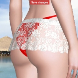 connect and play virtual 3D sex with  hot girl Mrwa23, 