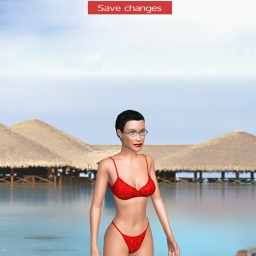 c01645998 0000001700542943