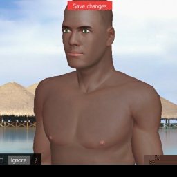 adults enjoying 3D sex games like heterosexual hot boy Dustin999879, 