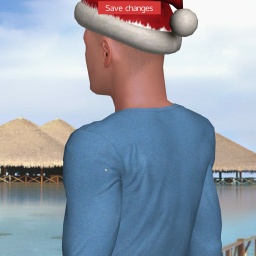 hot heterosexual sodomist boy Albertperez,  enjoys online 3Dsex