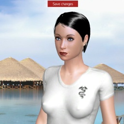 multiplayer virtual sex game player homosexual hot shemale MiniMouse, Huge-Huge :) SECRET, Kinky_twink_homworld, 