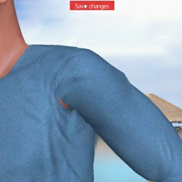 hot heterosexual romantic boy Xokas666, Narnia, yea enjoys online 3Dsex