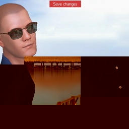 for 3D virtual sex game, join and contact heterosexual bugger boy BigWes, us, 
