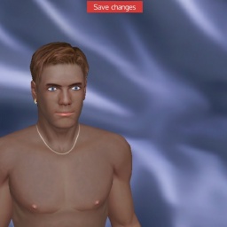 free 3D sex game adventures with bisexual sodomist boy PillsburyPau, canada, dp fanatic , just a savage high on the tony montanas , hit me u