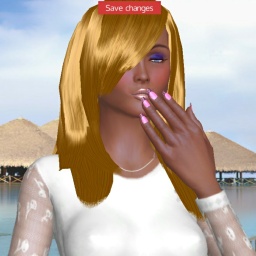 c01646044 0000001700557794