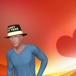 sexgame online for adults like heterosexual devoted boy Jing42196037, 