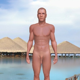 adults like homosexual sex maniac boy J3j3mon,  play AChat online sex games