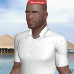 Check out heterosexual emotional boy Markus303, Kenya, Nice..., would be nice to meet u... if you want to oparticipate in sexgame MMORPG