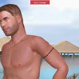 enjoy virtual sex games with mates like heterosexual erotomanic boy LeanLeo, Dubai, 
