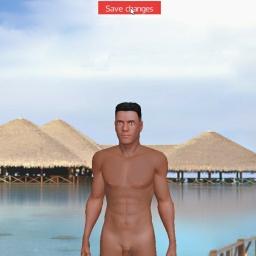 play online virtual sex game with member heterosexual pervert boy Fwtimo, usa, 