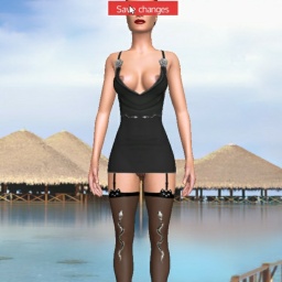 hot online porn game player bisexual sodomist girl Overus, ru, 