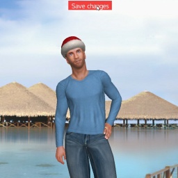 virtual sex and dating with people like heterosexual sex maniac boy JcTalk, China, 