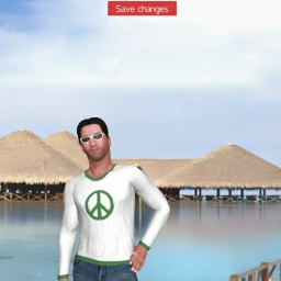 play online virtual sex game with member heterosexual narcissist boy Brandon23, Newbie, 