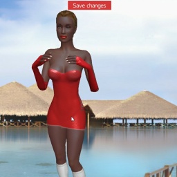 playing hot sex games with fans like bisexual brute shemale Trdff2011, Im love everything, 