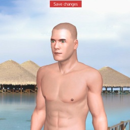 best sim sex game online with heterosexual devoted boy Jimmy123, usa, super hoorny