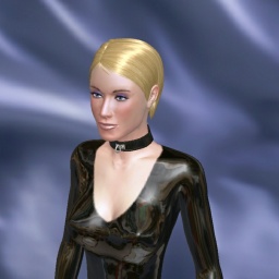 hot online porn game player bisexual hot girl Bella__s, show me how