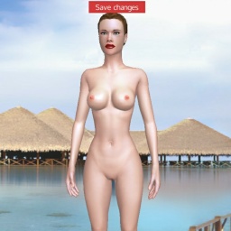 hot bisexual sodomist girl Joee,  enjoys online 3Dsex