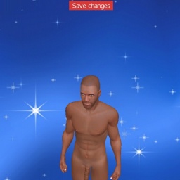 best sim sex game online with heterosexual loving boy Bodona123, yes, Ok, mmmmmmm fuck yes 