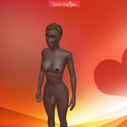 play online virtual sex game with member bisexual brute shemale Anal4ick, anall, Anal, 