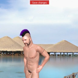 enjoy virtual sex games with mates like bisexual fiend boy Oral4ick, russland, 