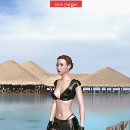 sexgame online for adults like bisexual fiend girl Sexplease, Sex please, i want sex - one session (as long as you want): 50 a$ 